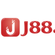 (c) J88.one